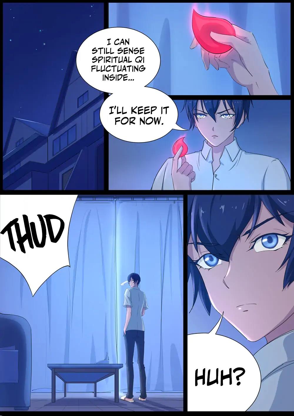 Page 8 of Chapter 18