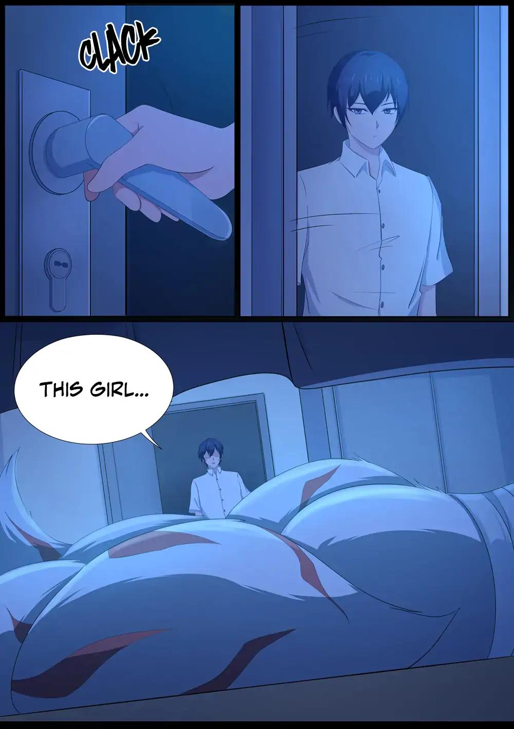 Page 9 of Chapter 18