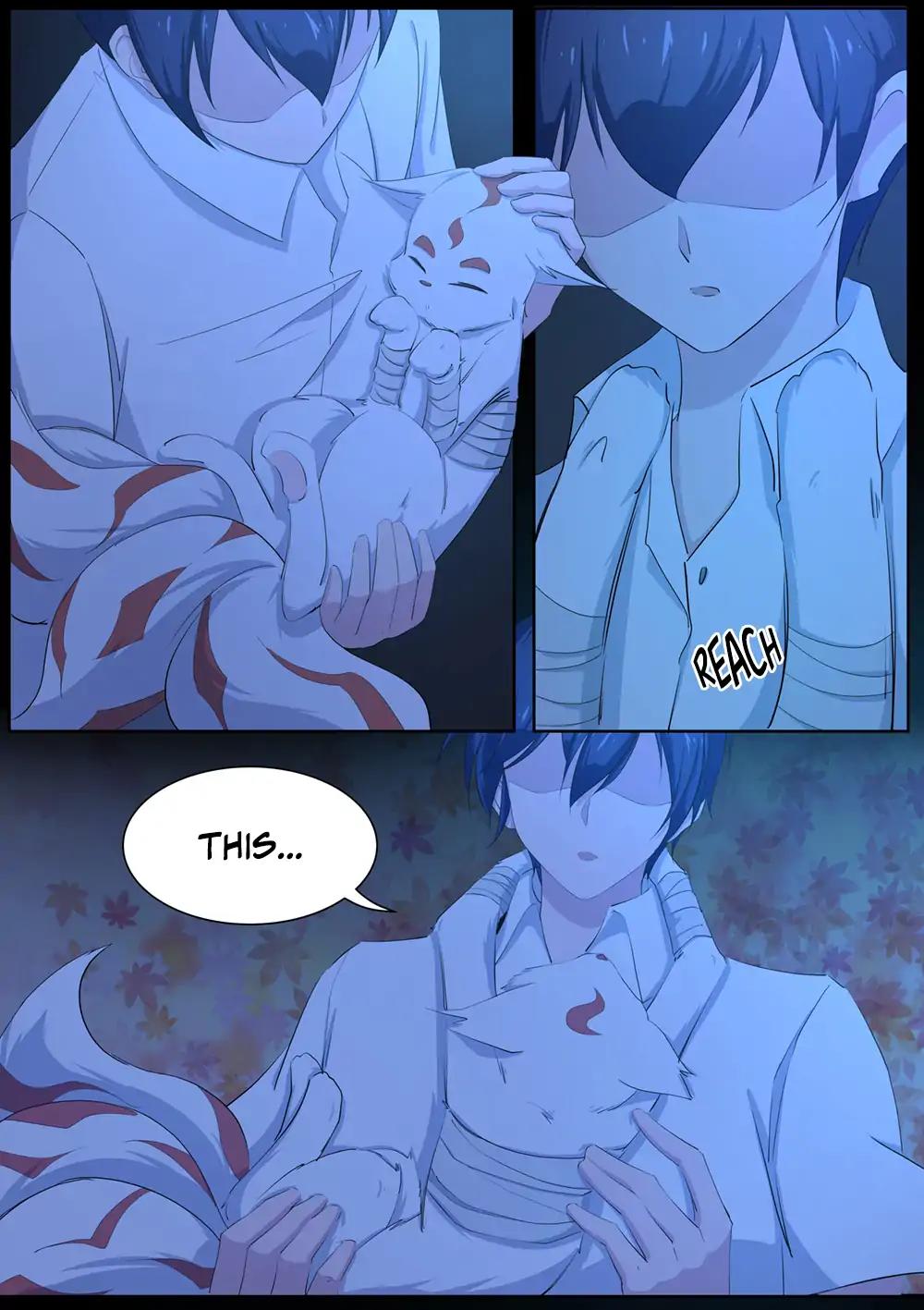 Page 11 of Chapter 18