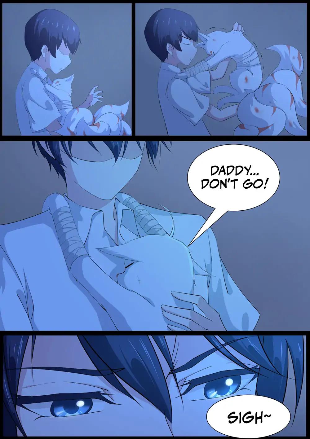 Page 12 of Chapter 18
