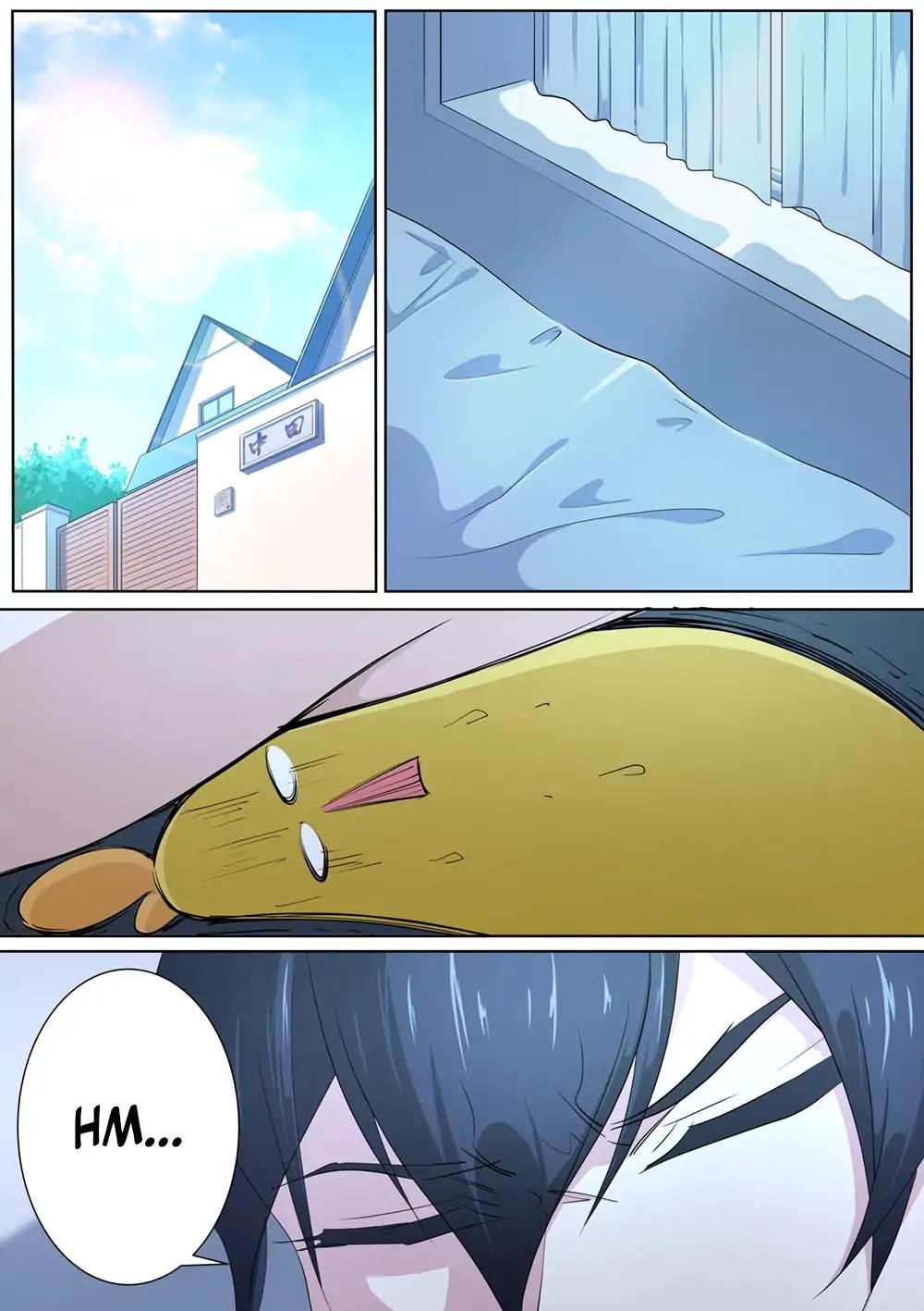 Page 13 of Chapter 18