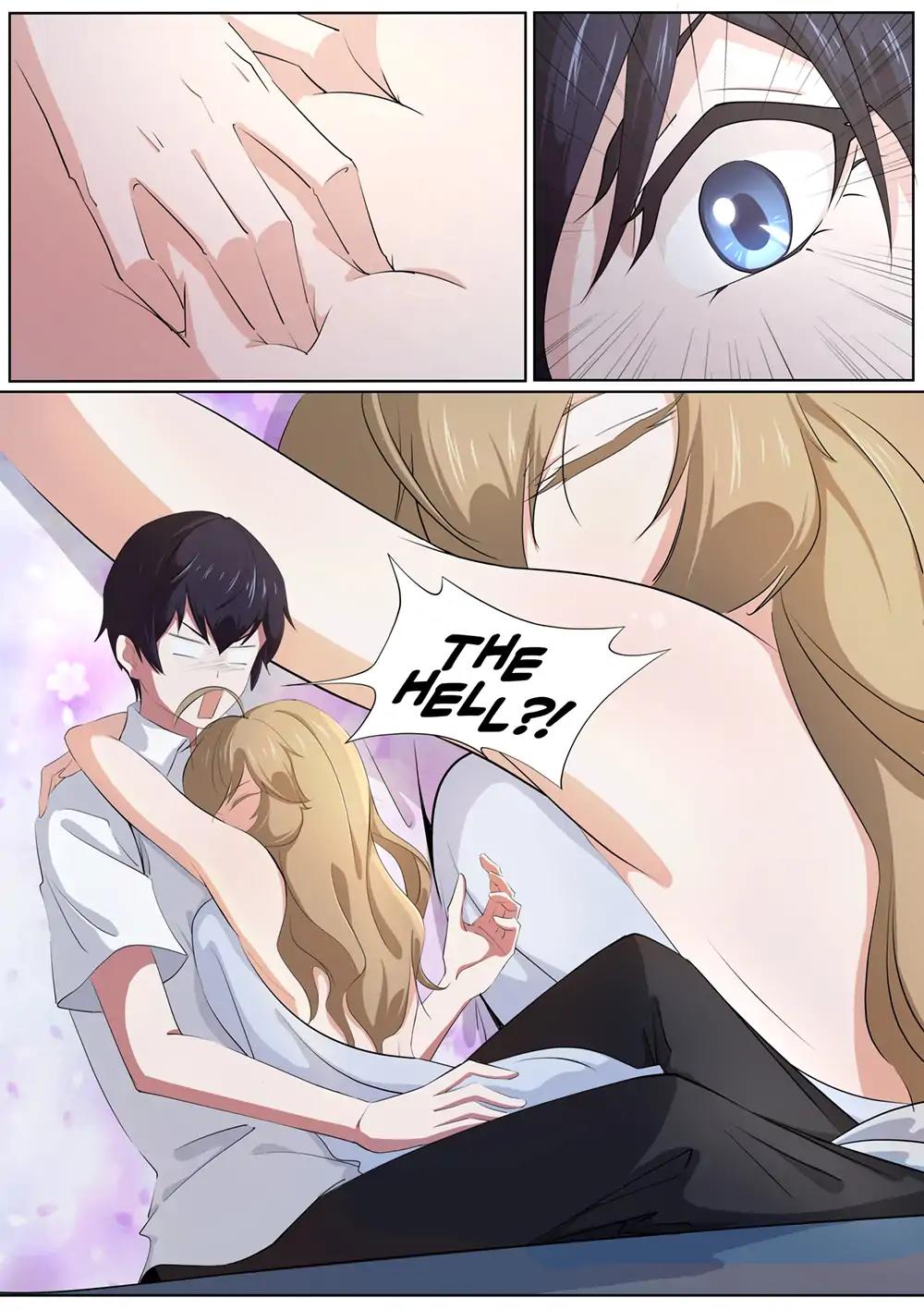Page 14 of Chapter 18