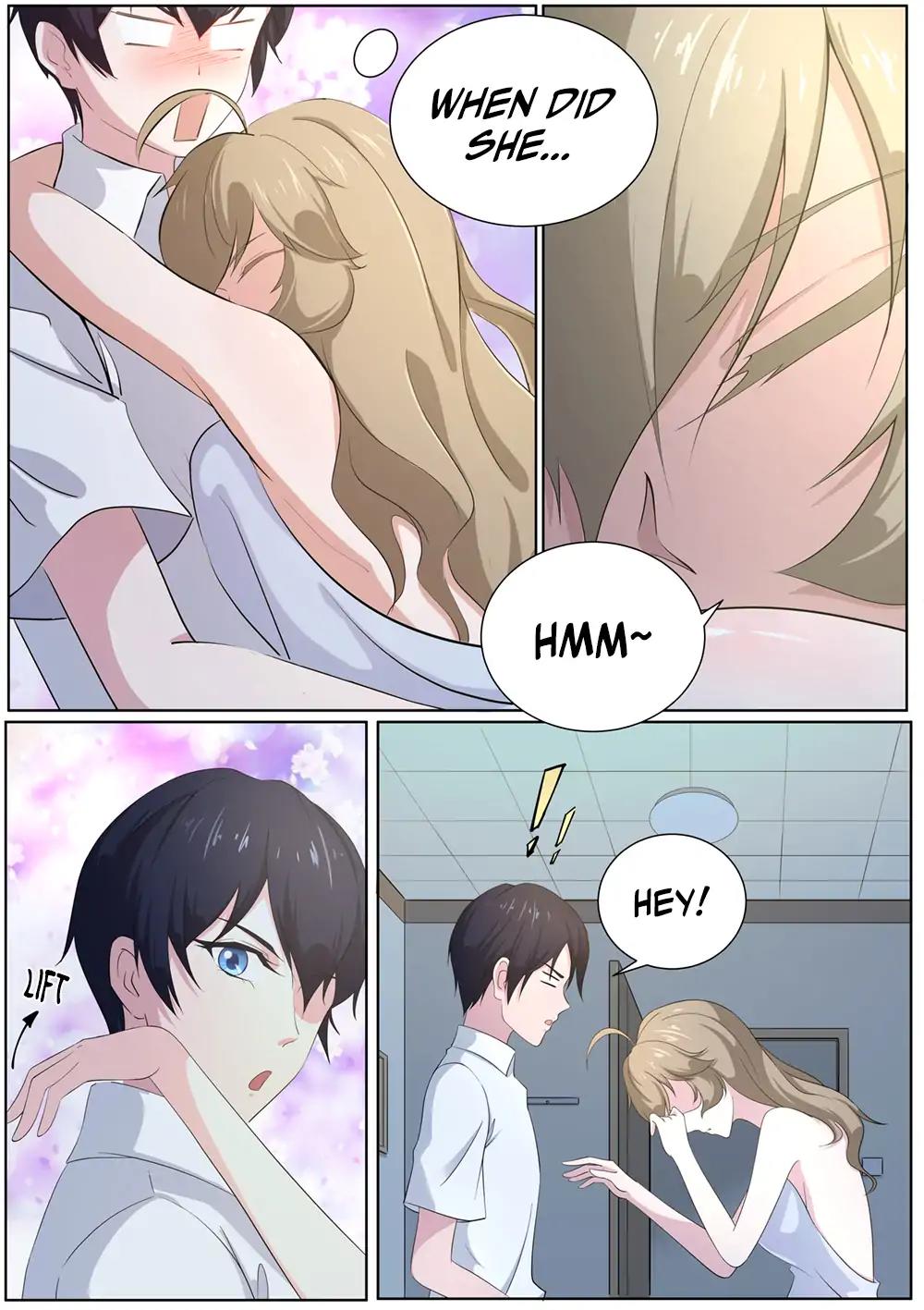 Page 2 of Chapter 19