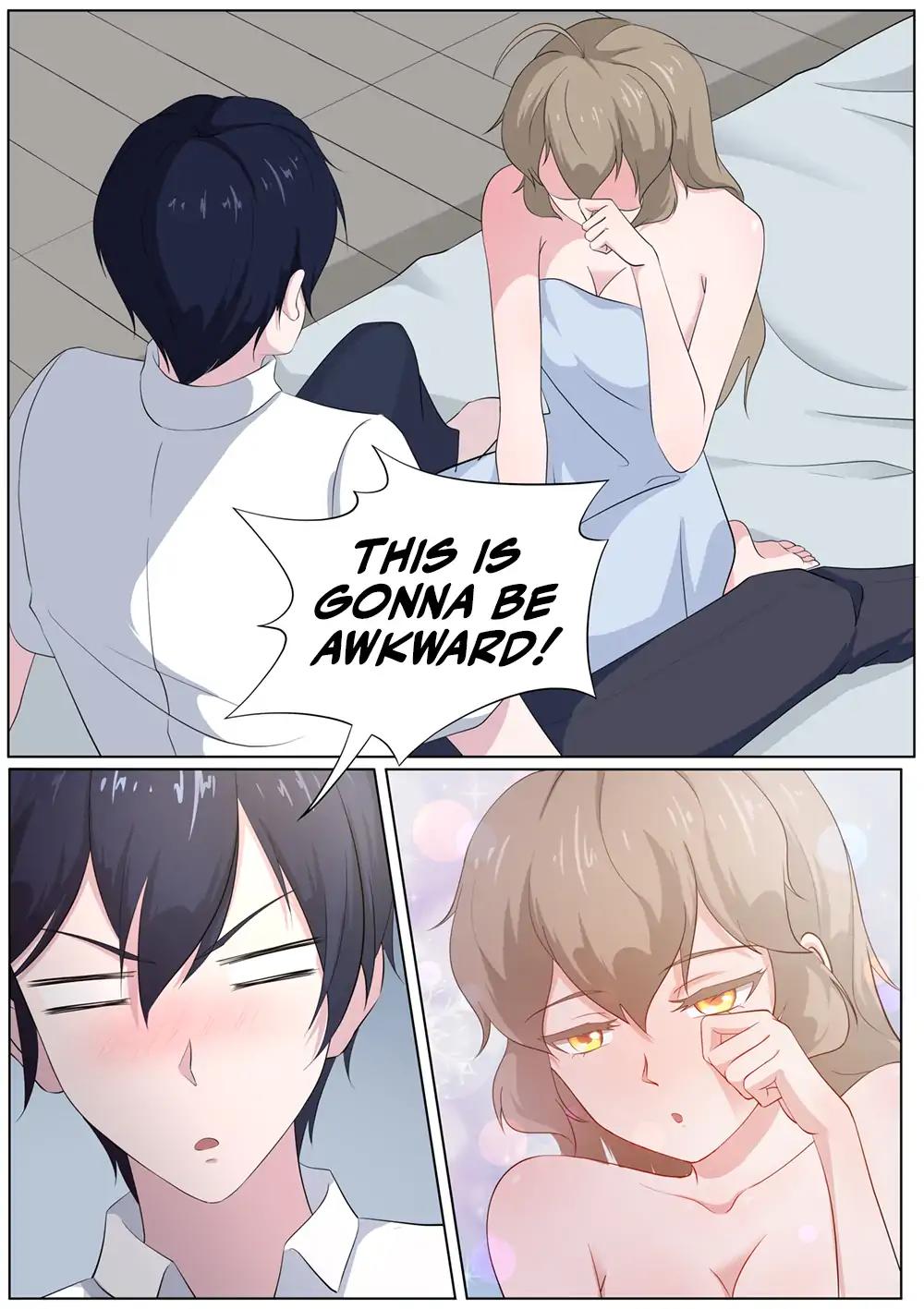 Page 3 of Chapter 19