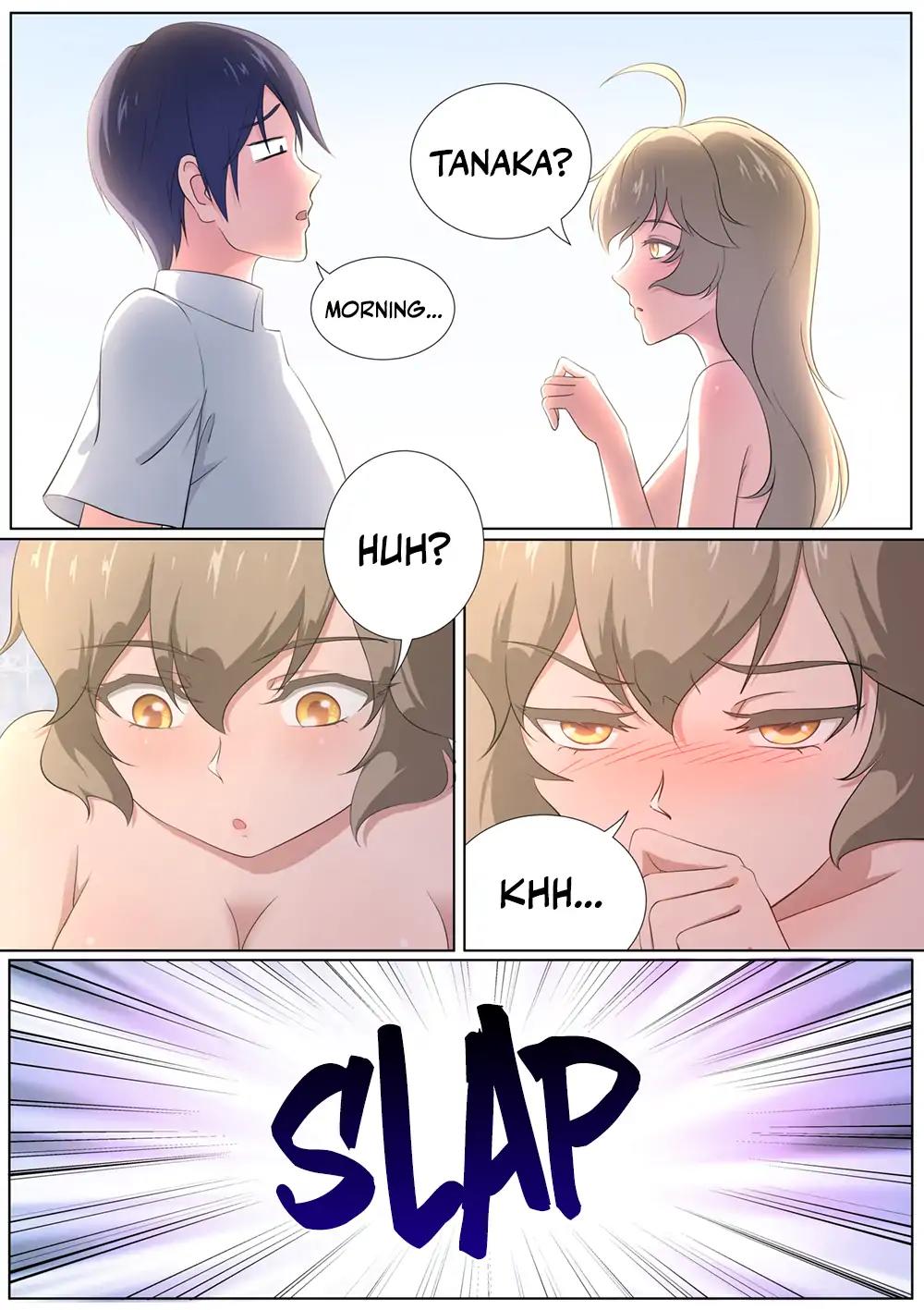 Page 4 of Chapter 19
