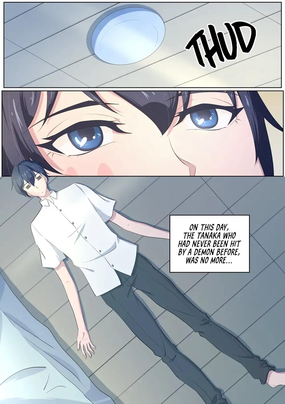 Page 5 of Chapter 19