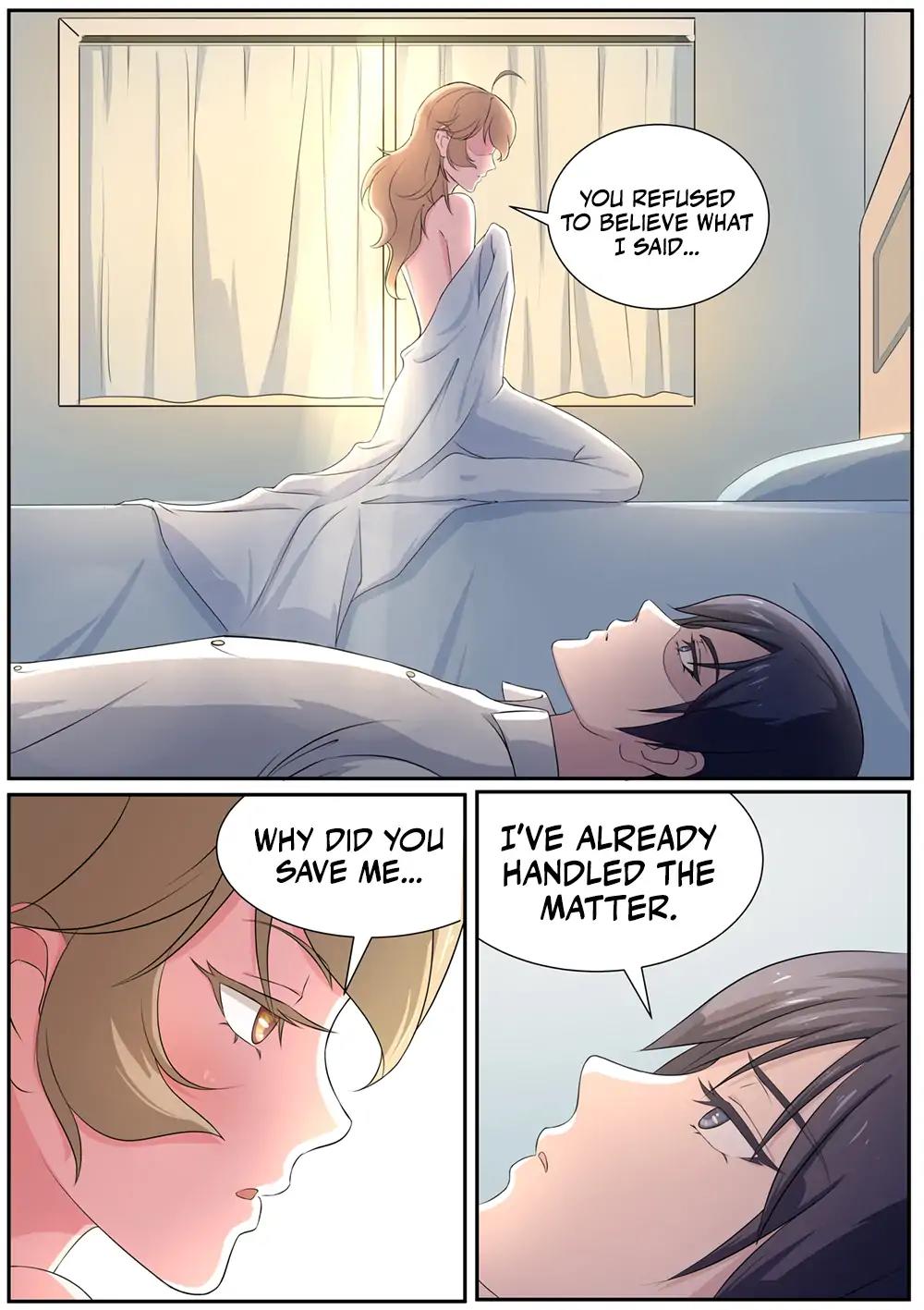 Page 6 of Chapter 19