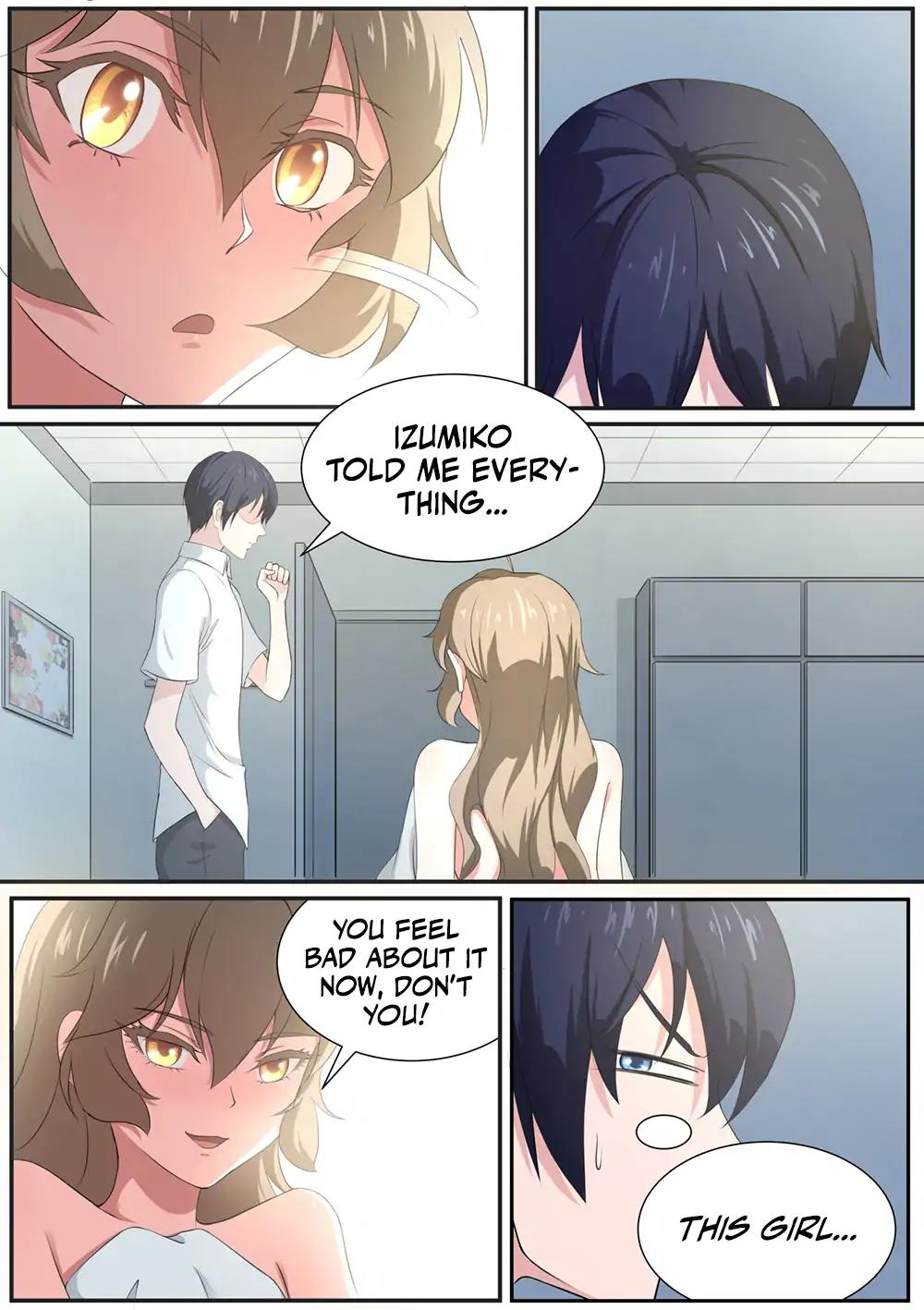 Page 7 of Chapter 19