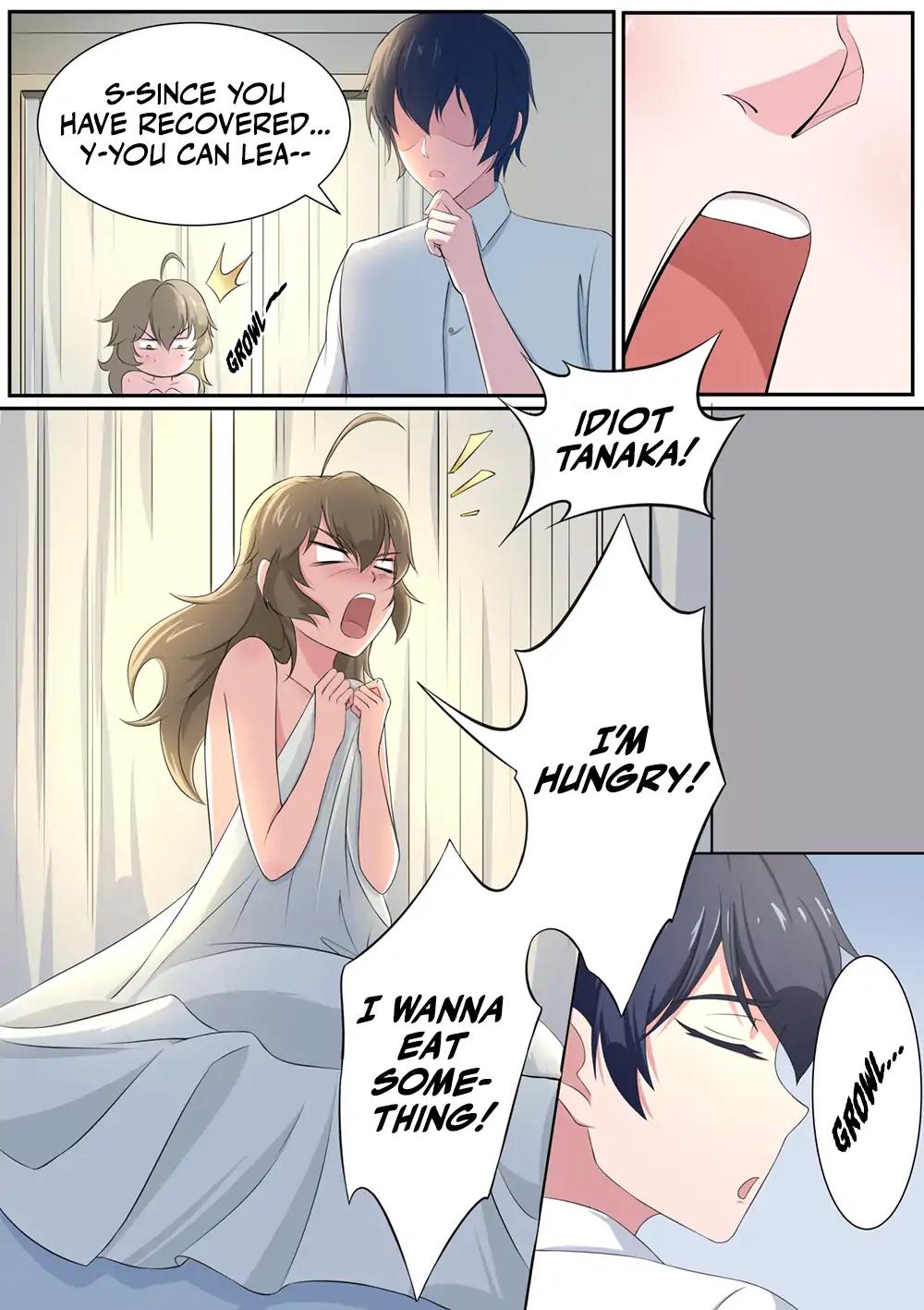 Page 8 of Chapter 19