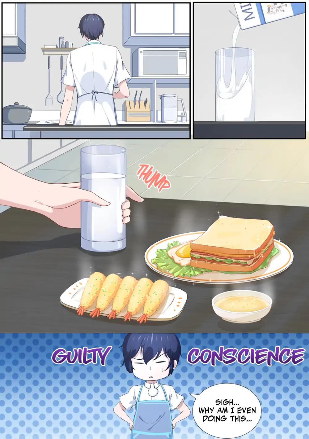 Page 9 of Chapter 19