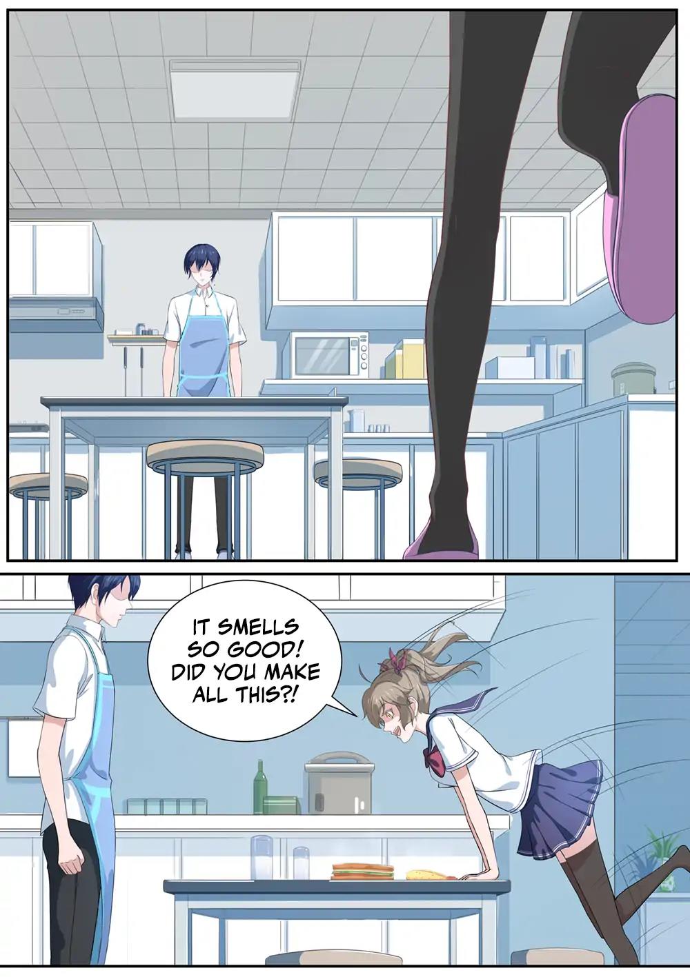 Page 10 of Chapter 19