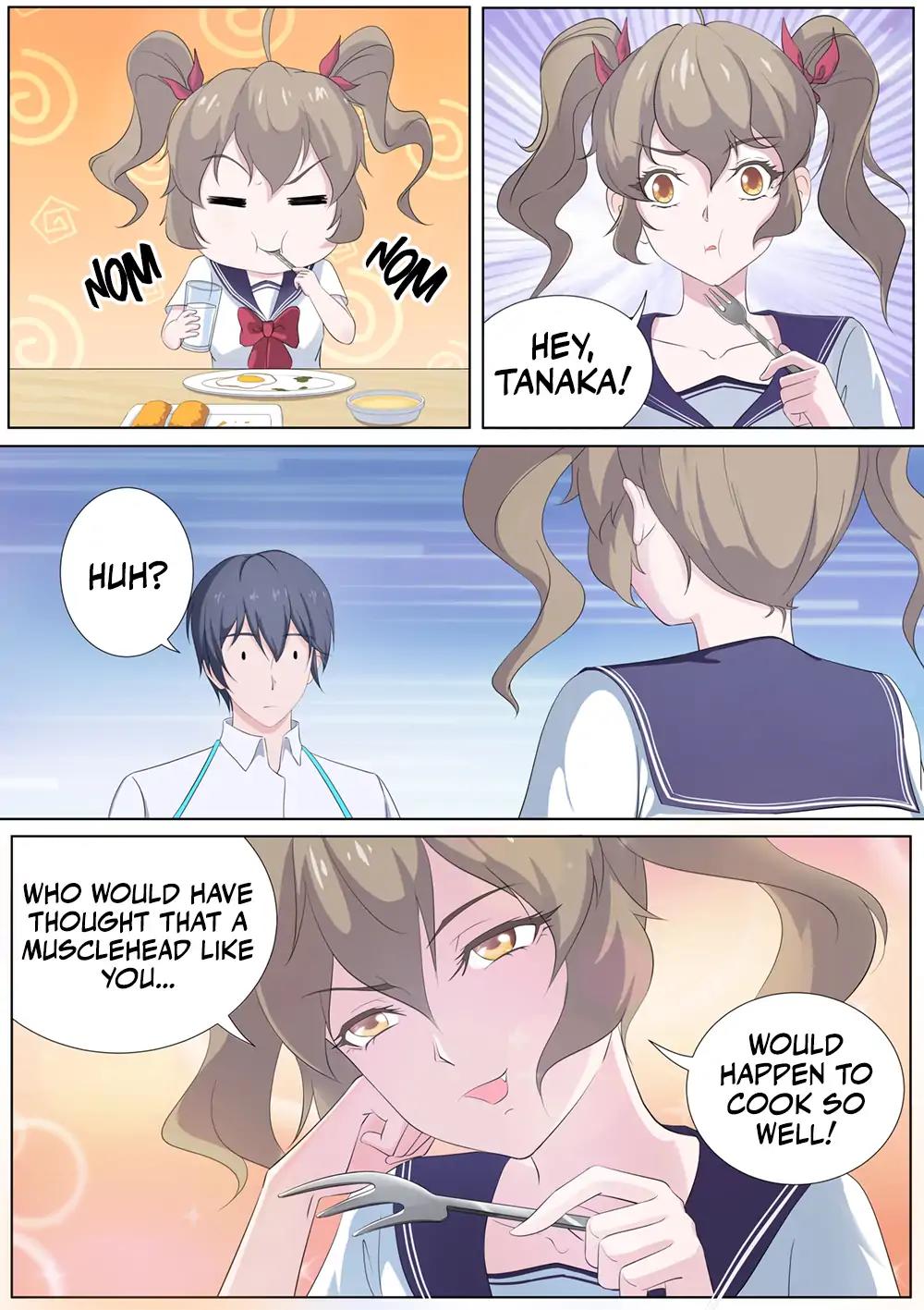 Page 11 of Chapter 19