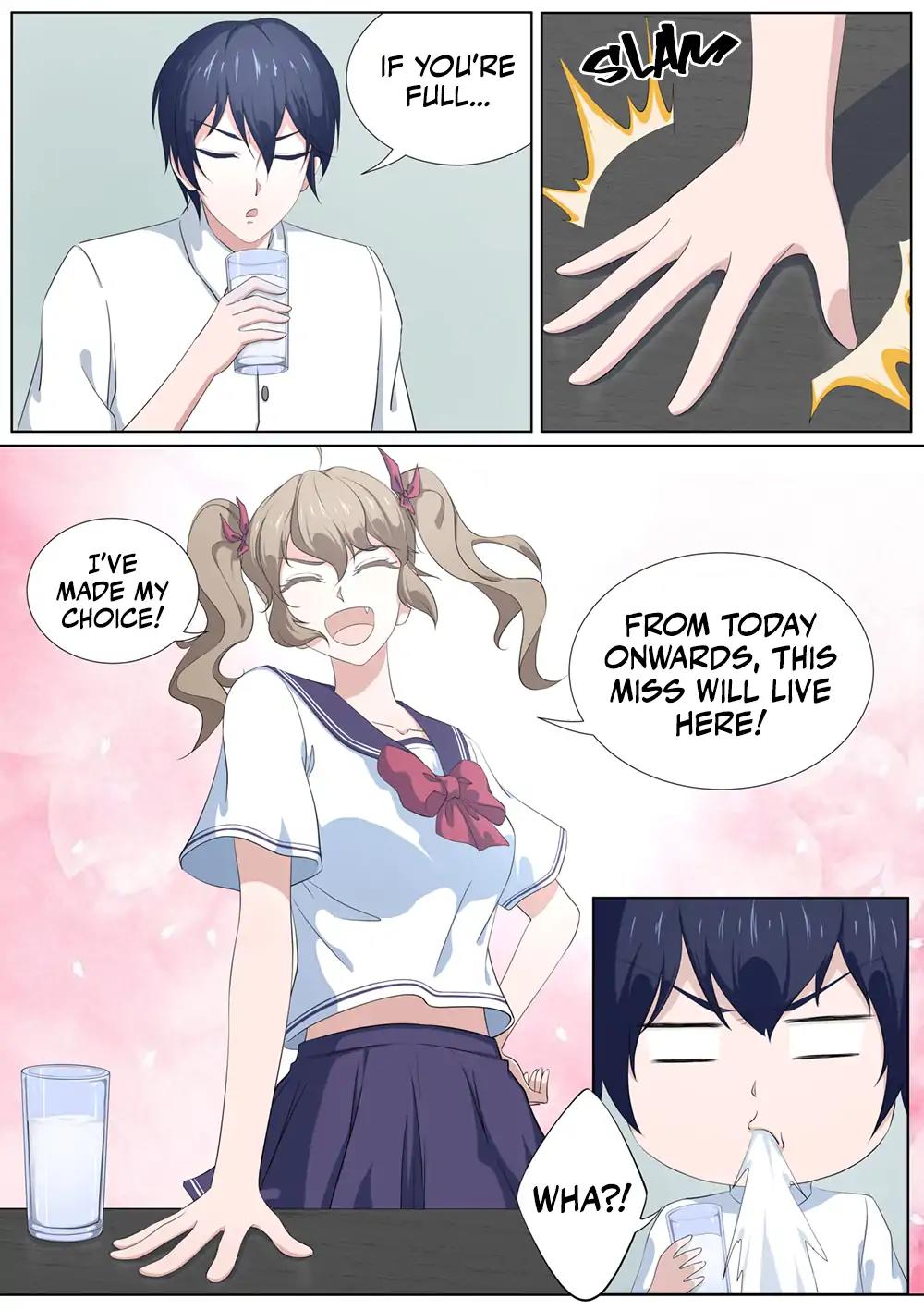 Page 12 of Chapter 19