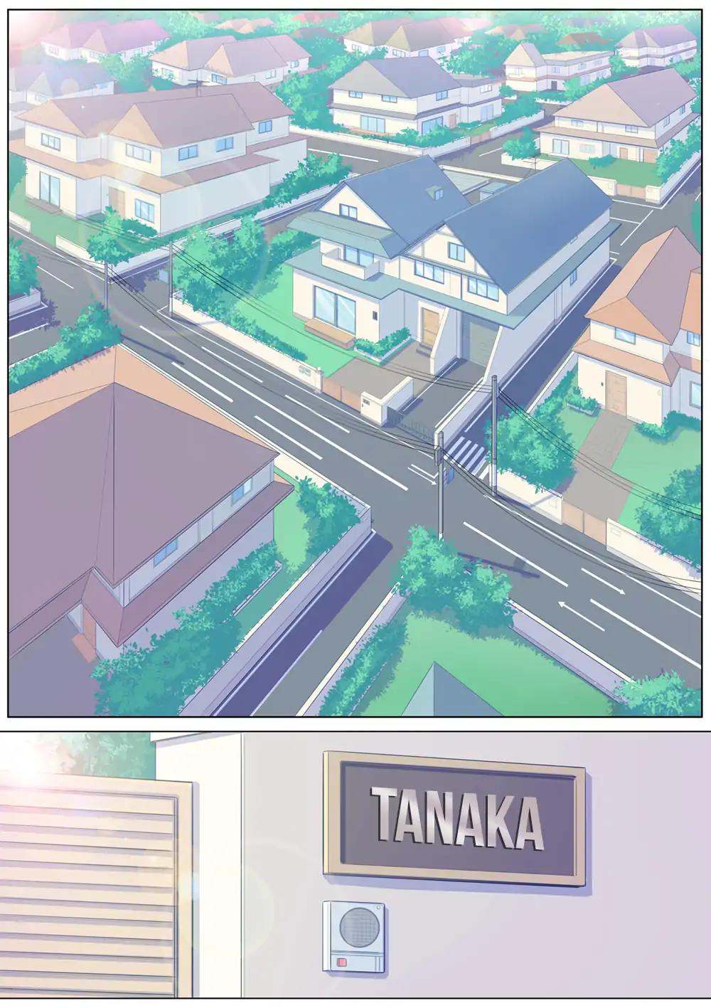 Page 2 of Chapter 2