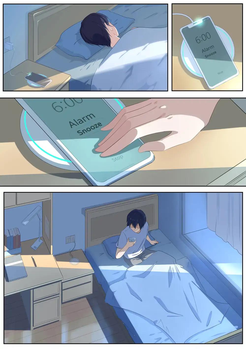 Page 3 of Chapter 2