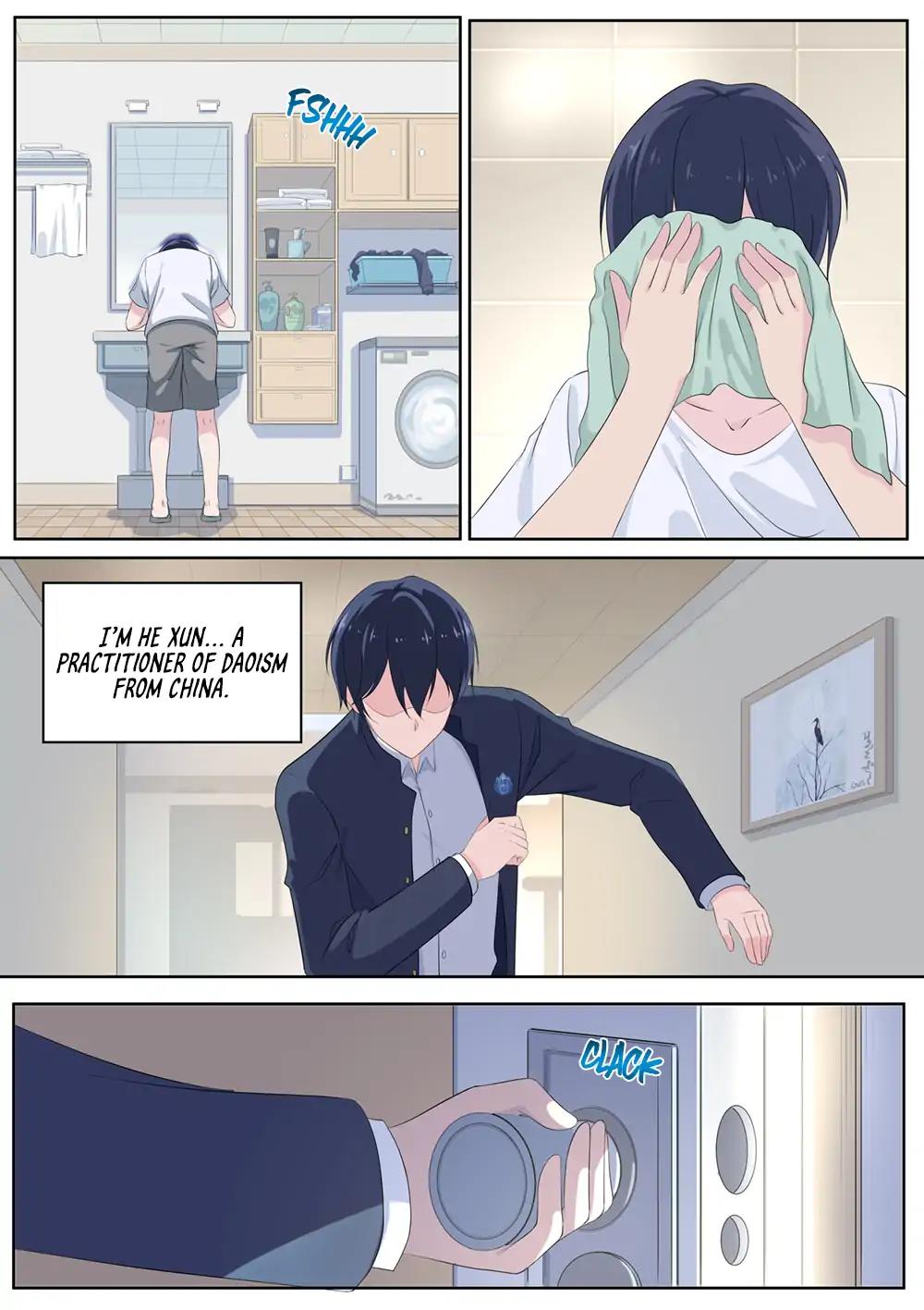 Page 4 of Chapter 2