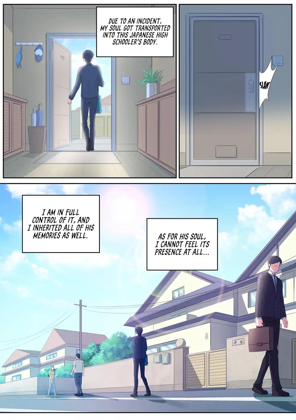 Page 5 of Chapter 2