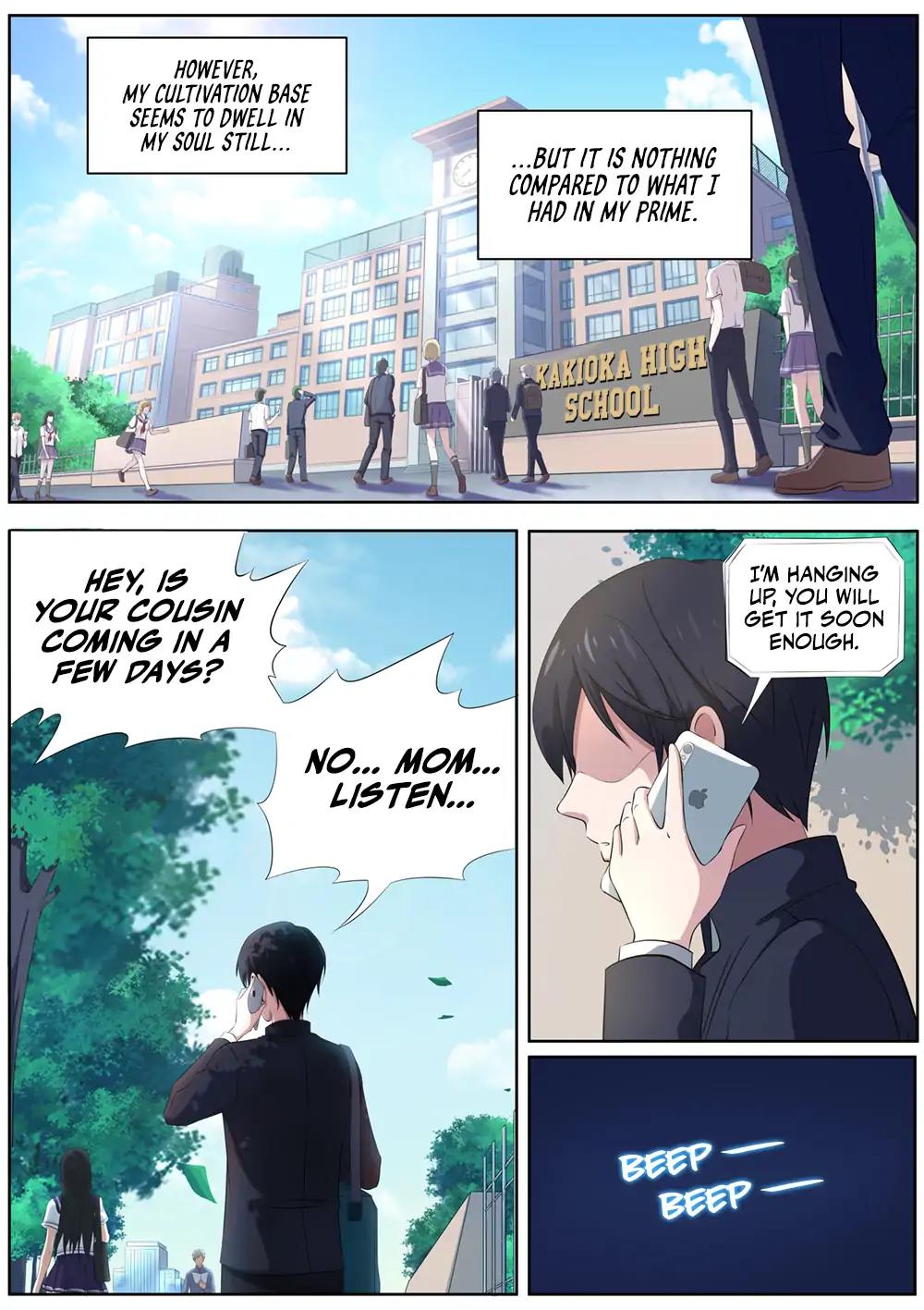 Page 6 of Chapter 2