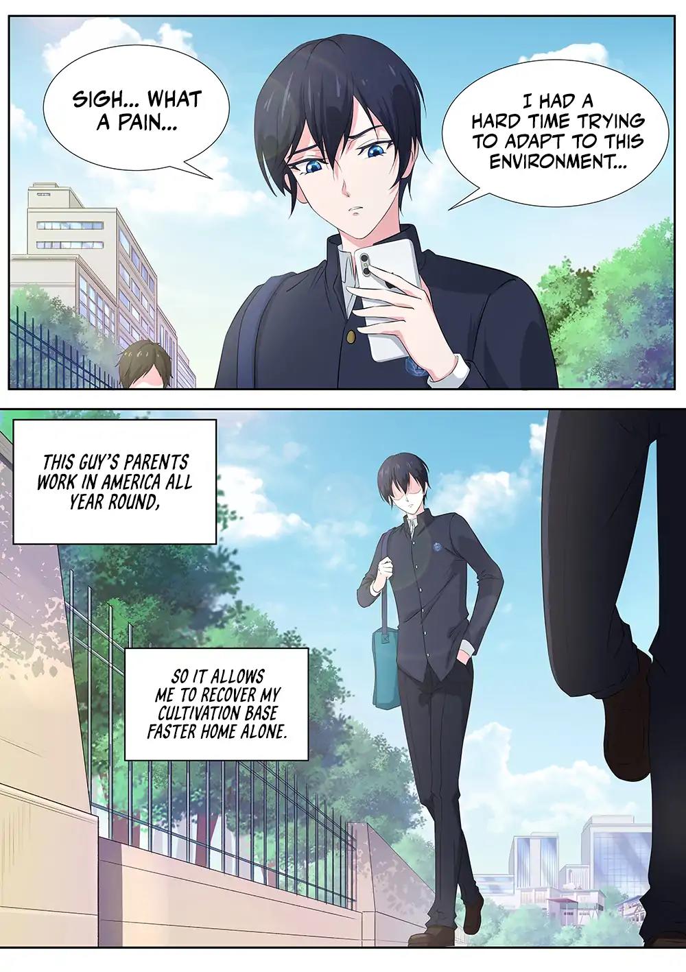 Page 7 of Chapter 2