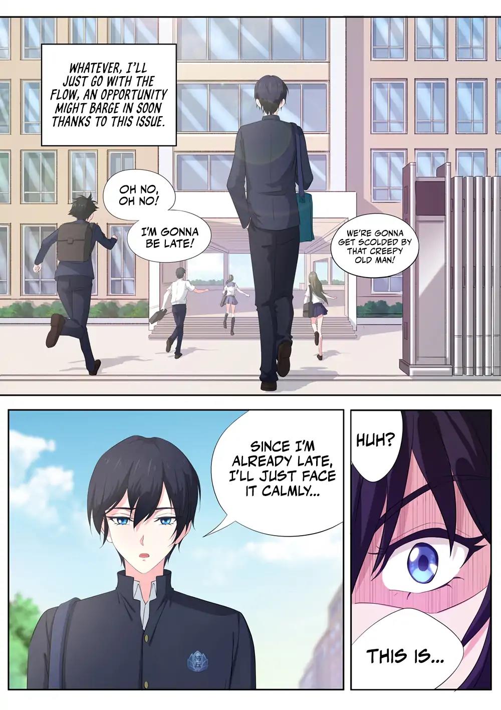 Page 8 of Chapter 2