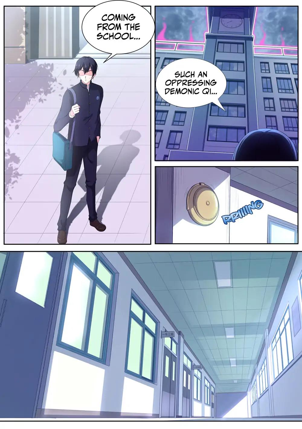 Page 9 of Chapter 2