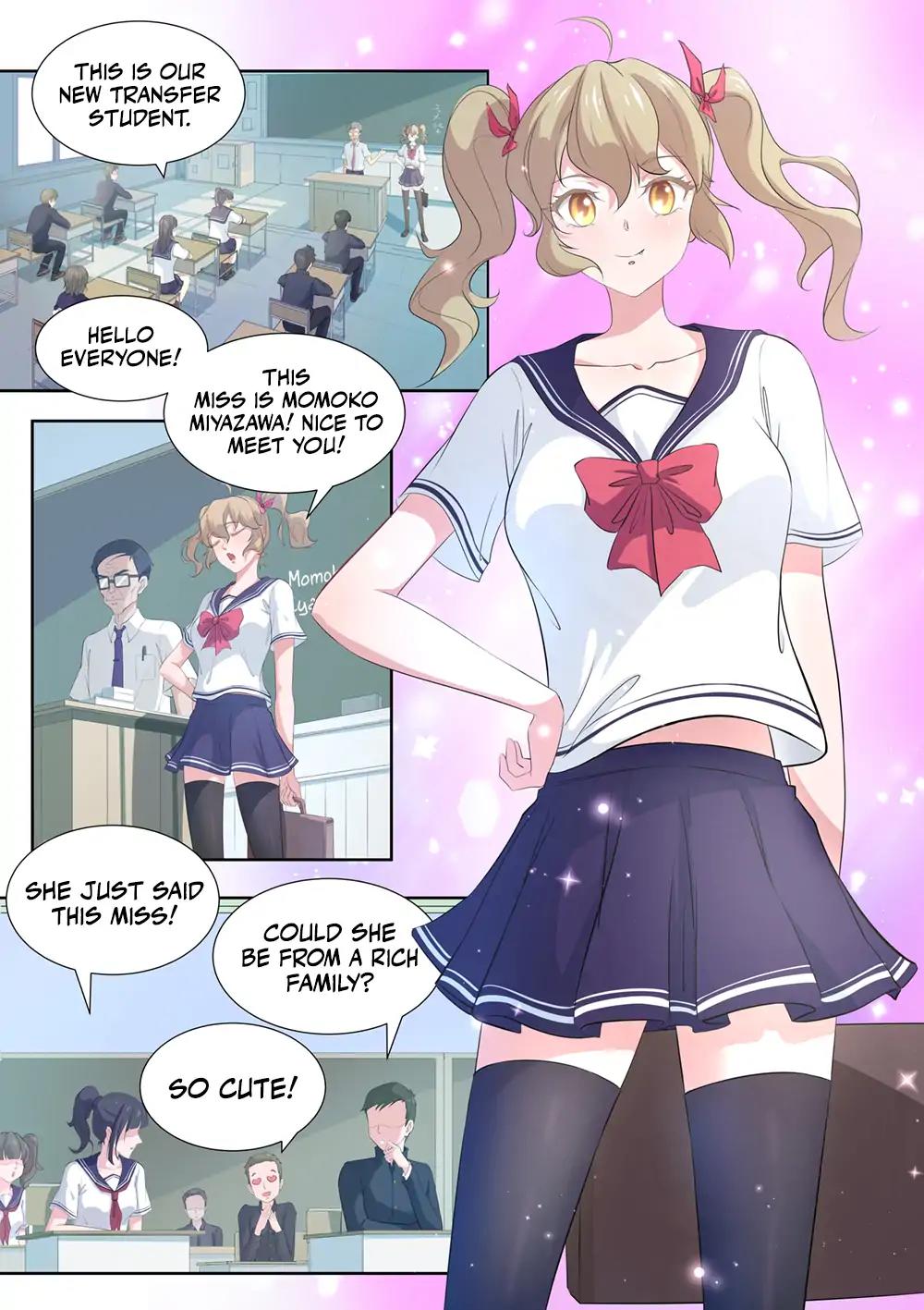 Page 10 of Chapter 2