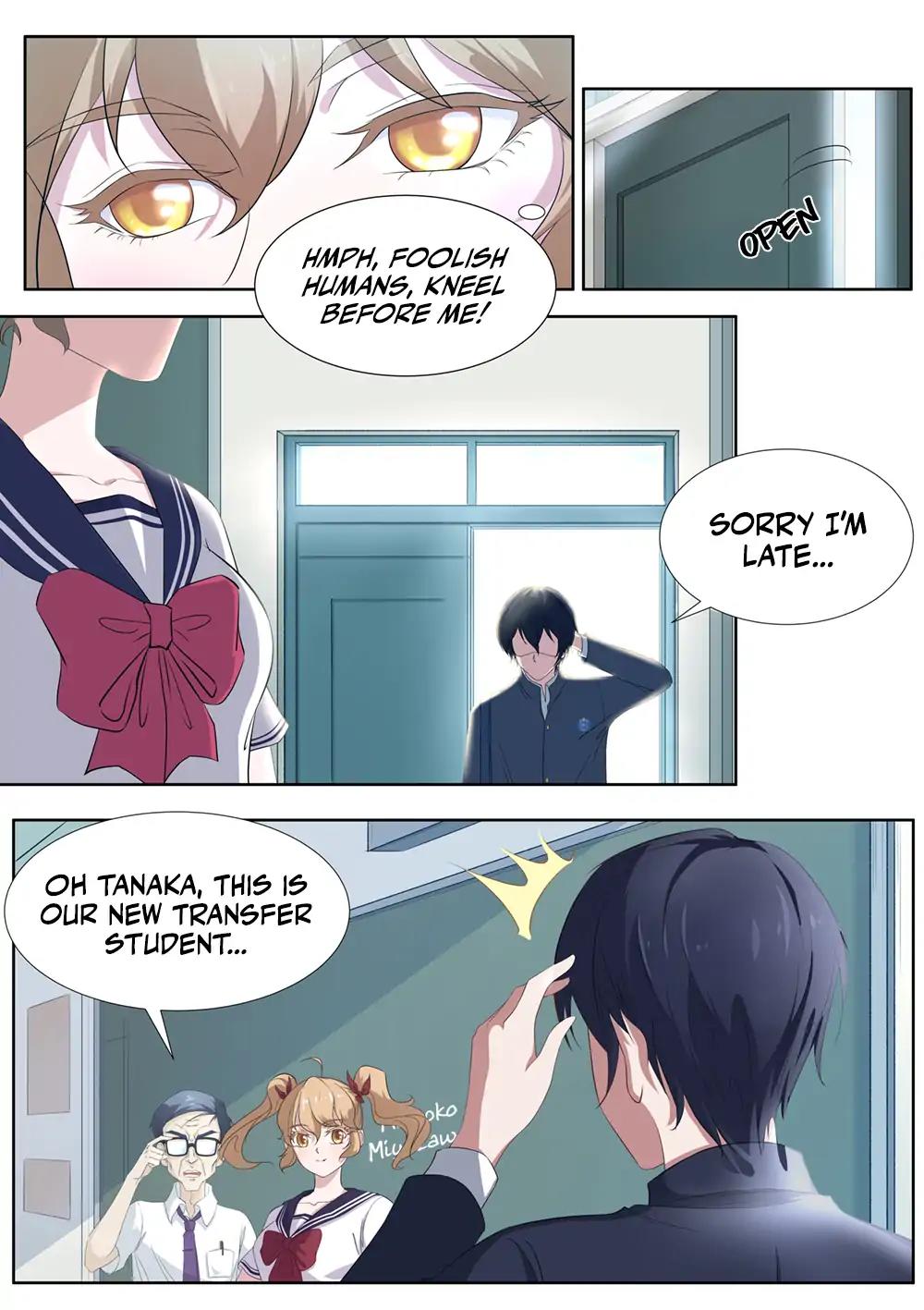 Page 11 of Chapter 2