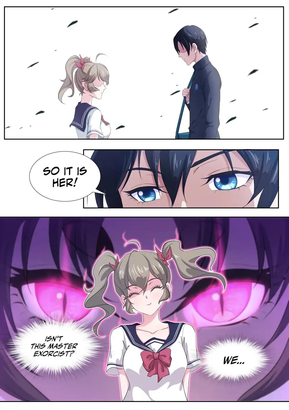 Page 12 of Chapter 2