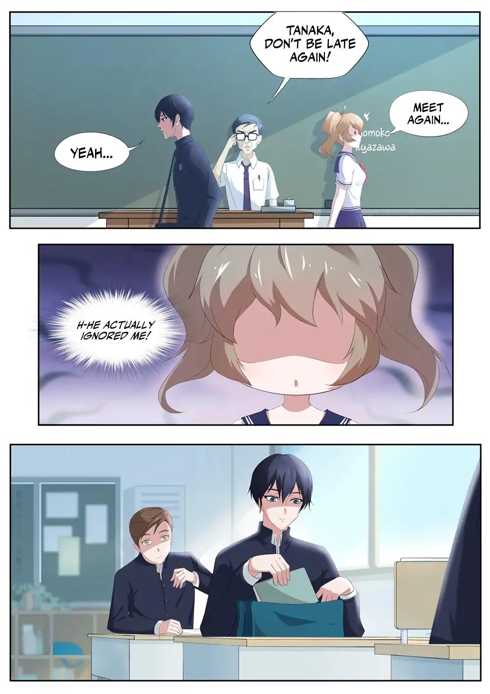 Page 13 of Chapter 2