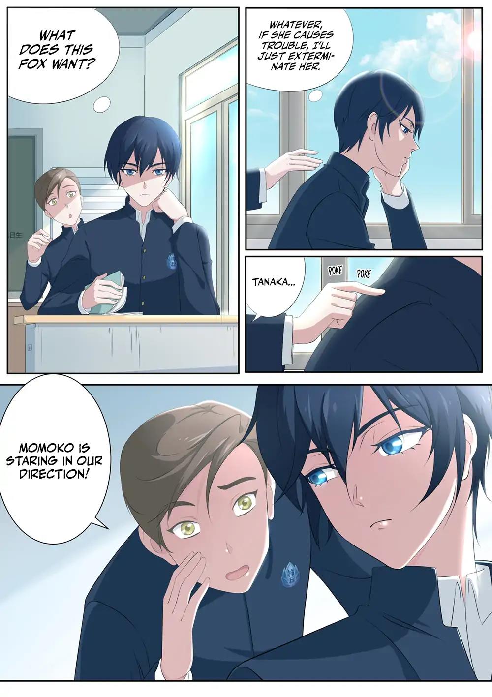 Page 14 of Chapter 2