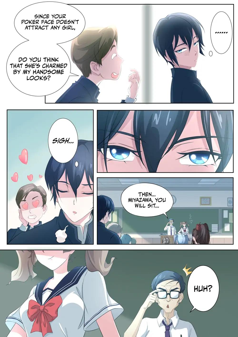 Page 15 of Chapter 2