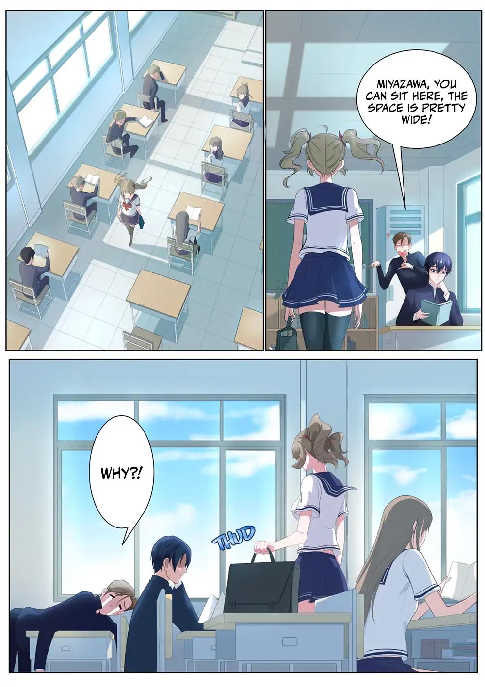 Page 16 of Chapter 2