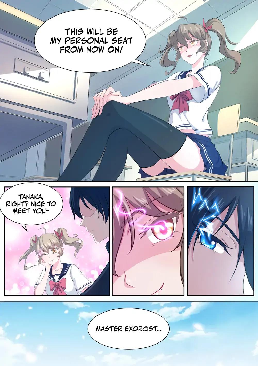Page 17 of Chapter 2