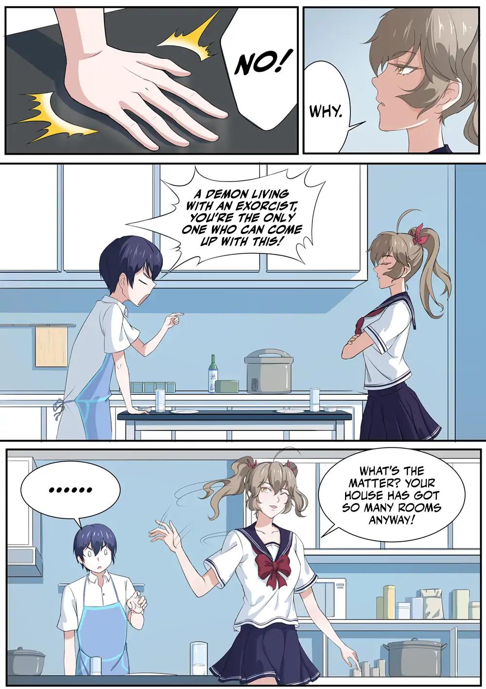 Page 2 of Chapter 20