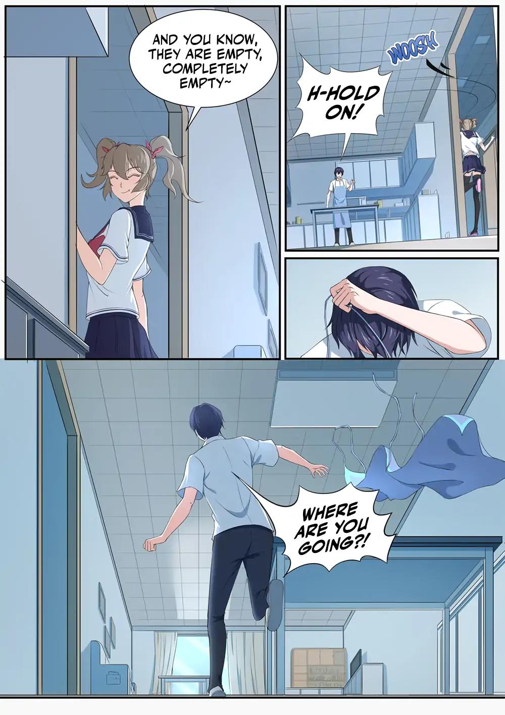 Page 3 of Chapter 20