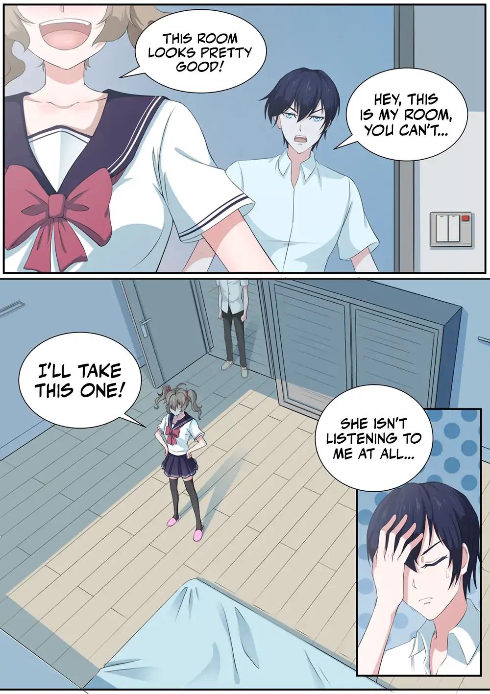 Page 4 of Chapter 20