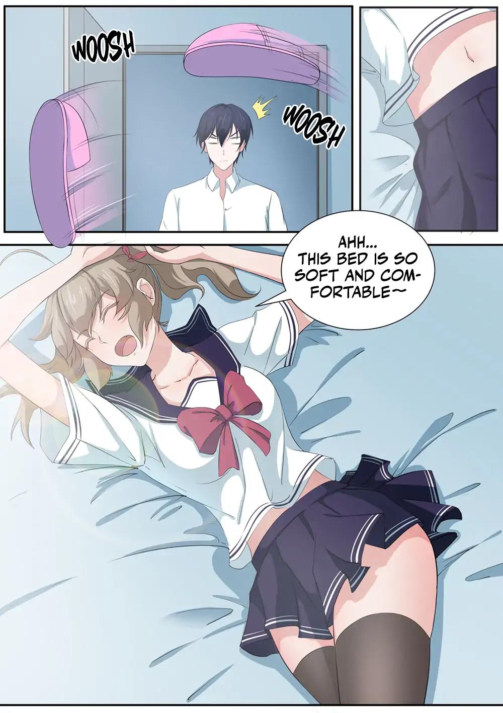 Page 5 of Chapter 20