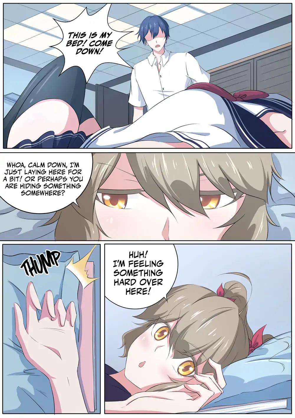 Page 6 of Chapter 20