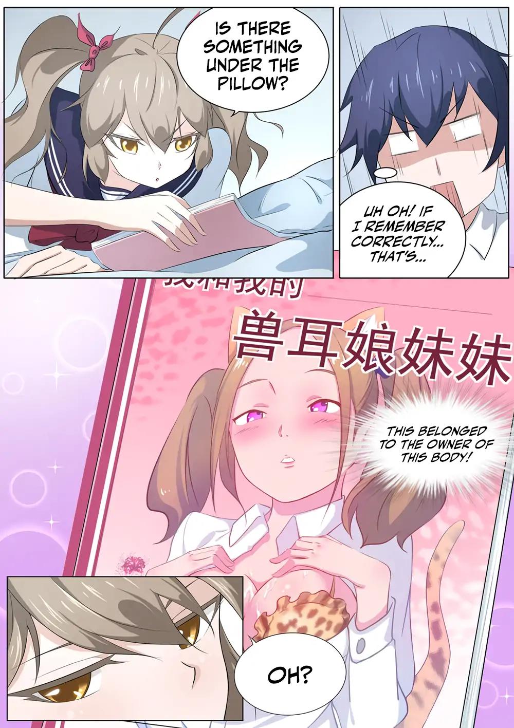 Page 7 of Chapter 20