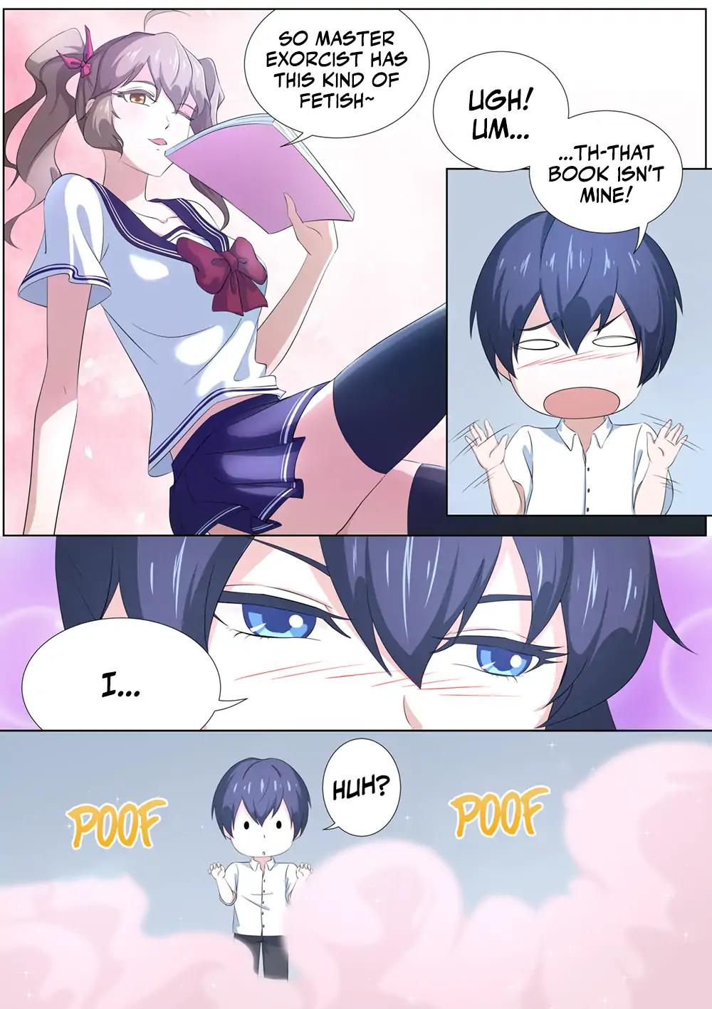Page 8 of Chapter 20