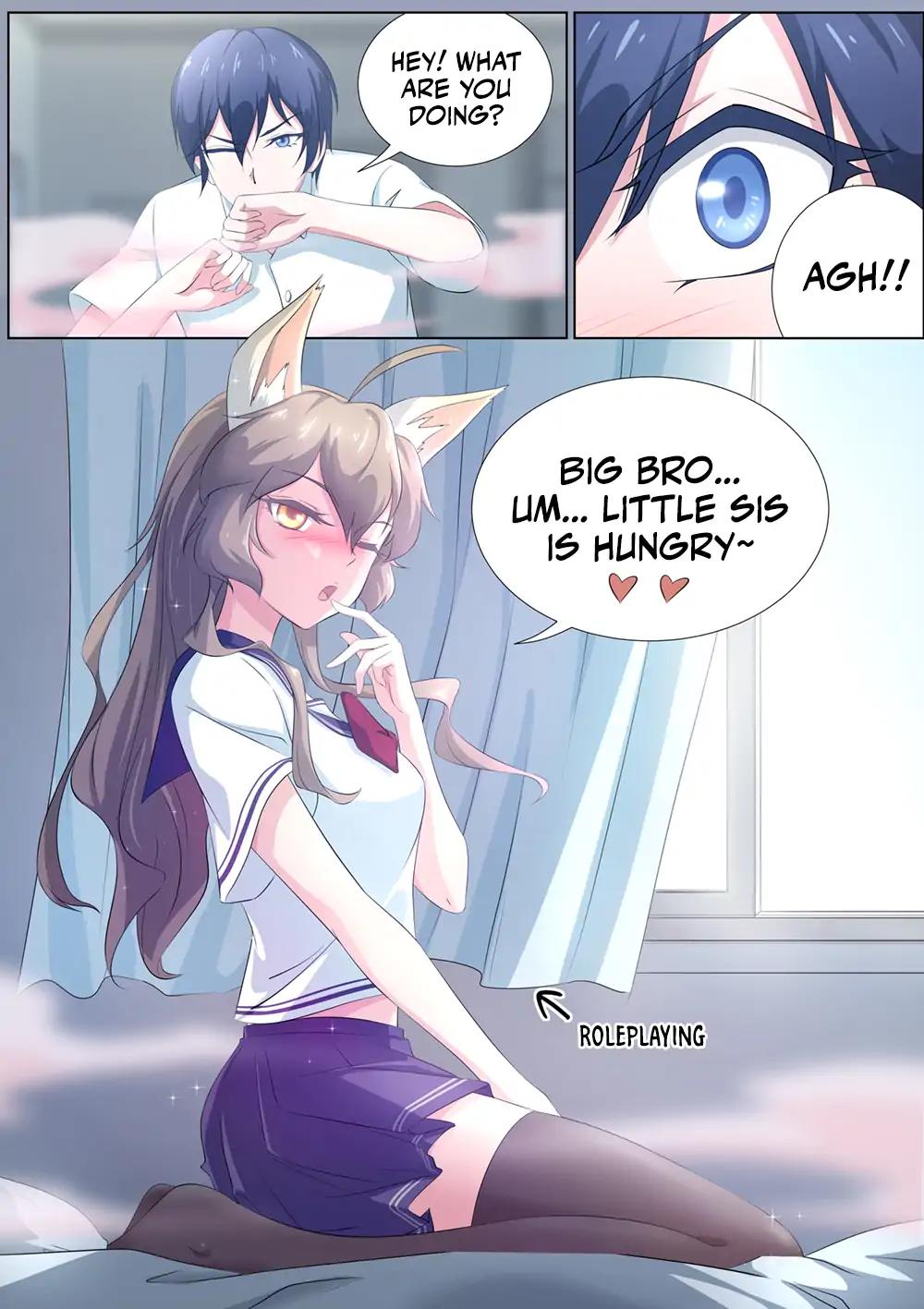 Page 9 of Chapter 20