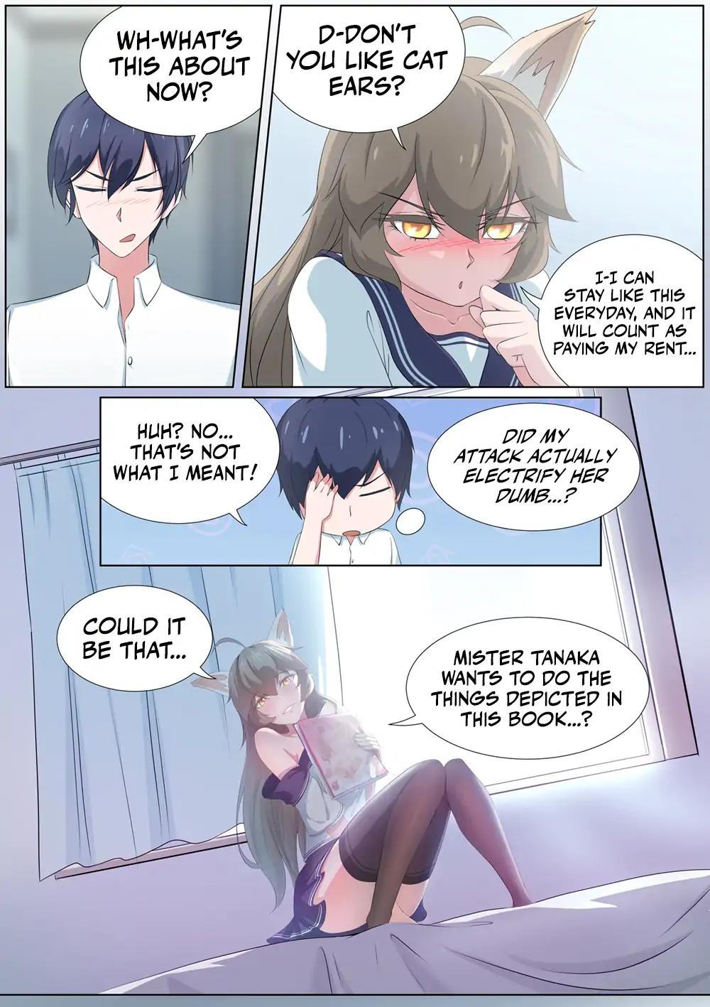 Page 10 of Chapter 20