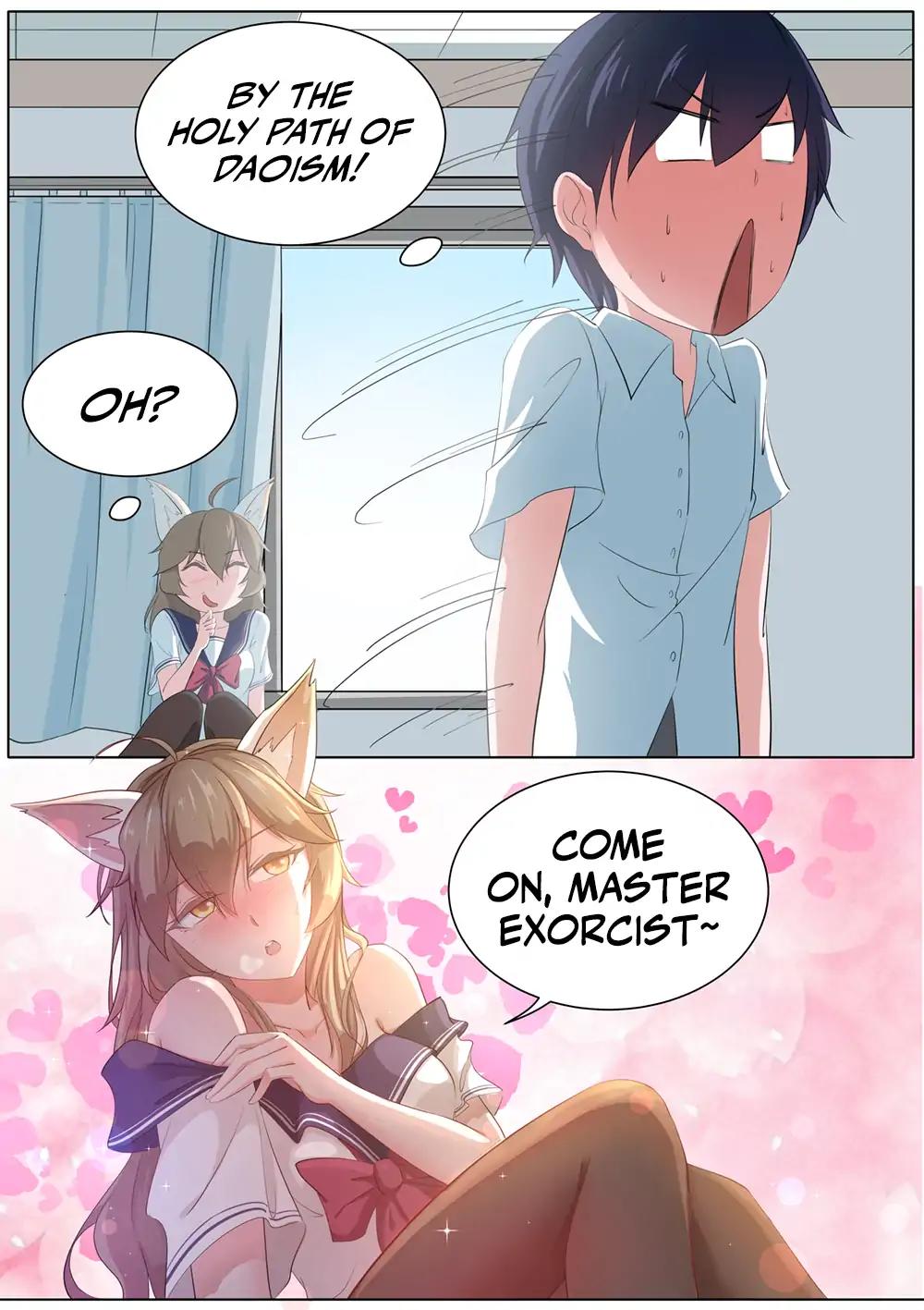 Page 11 of Chapter 20