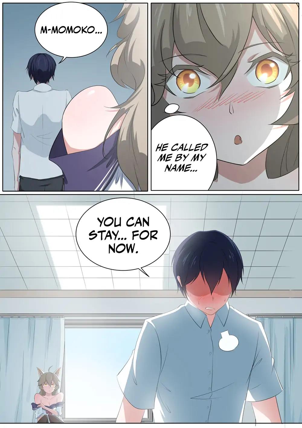 Page 12 of Chapter 20