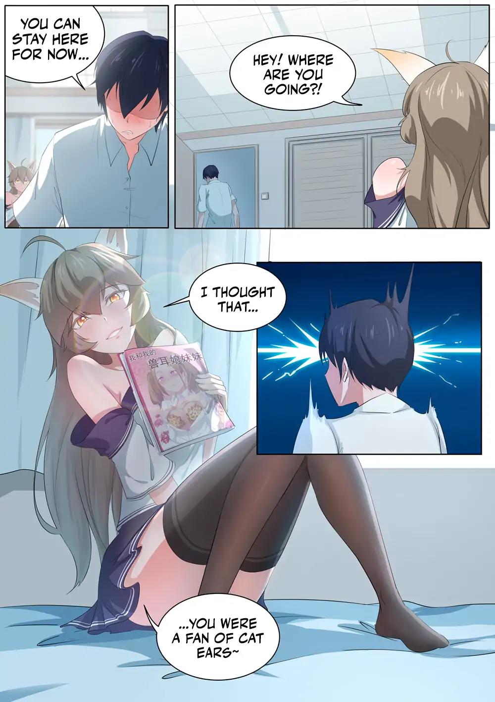 Page 2 of Chapter 21