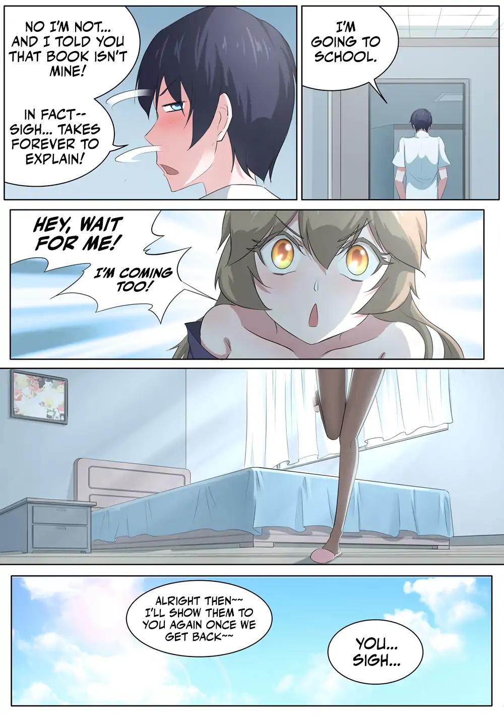Page 3 of Chapter 21