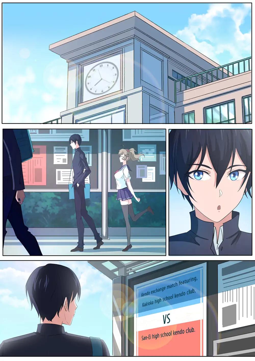 Page 4 of Chapter 21