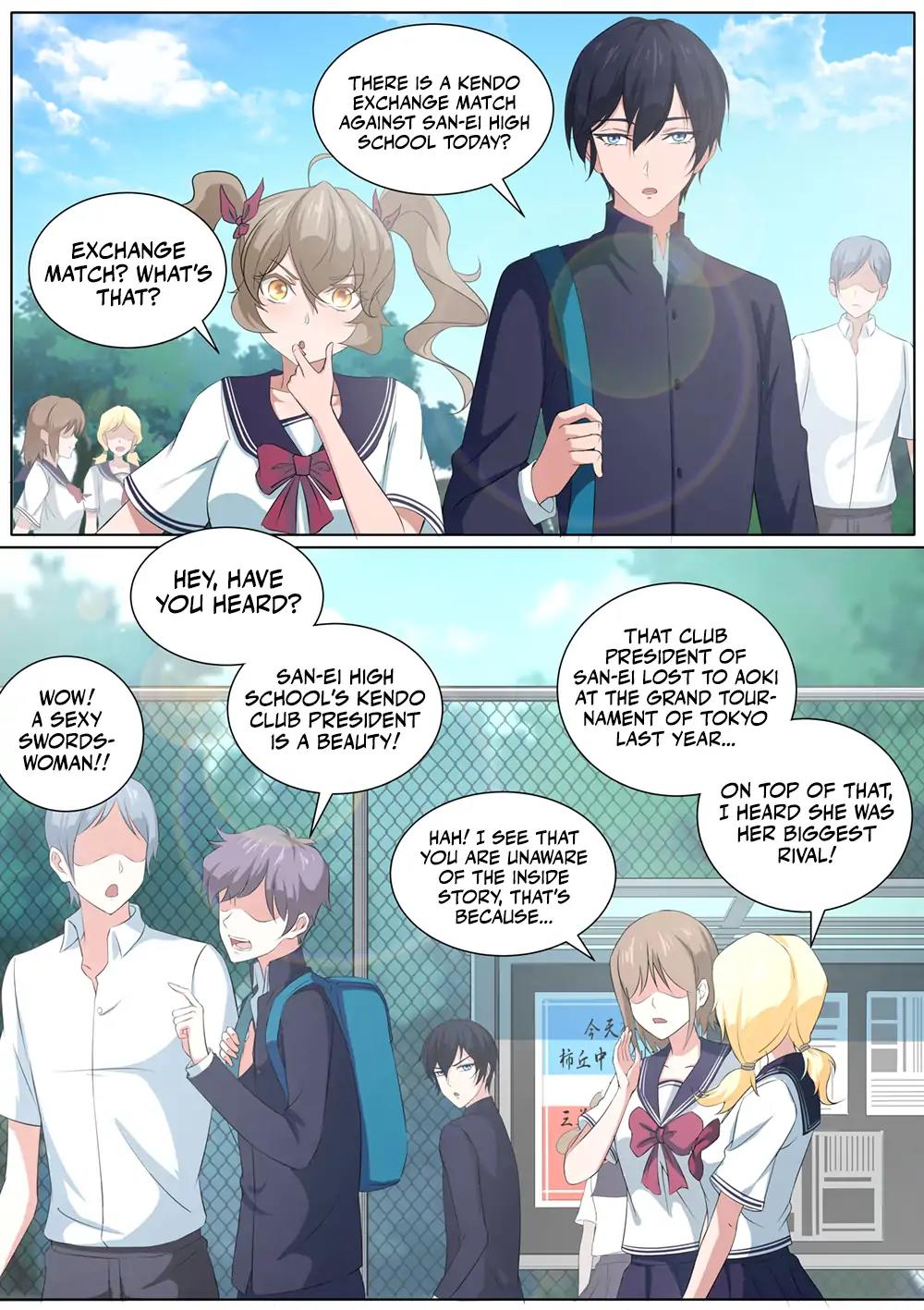 Page 5 of Chapter 21