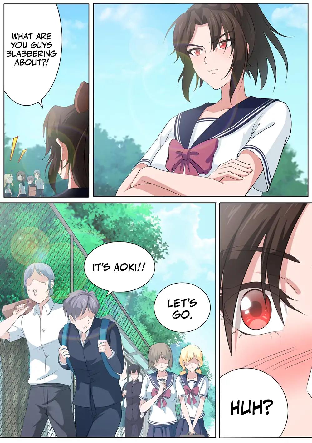 Page 6 of Chapter 21