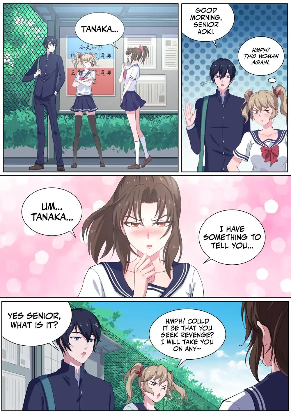 Page 7 of Chapter 21